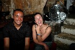2007 08 31 huchette 110